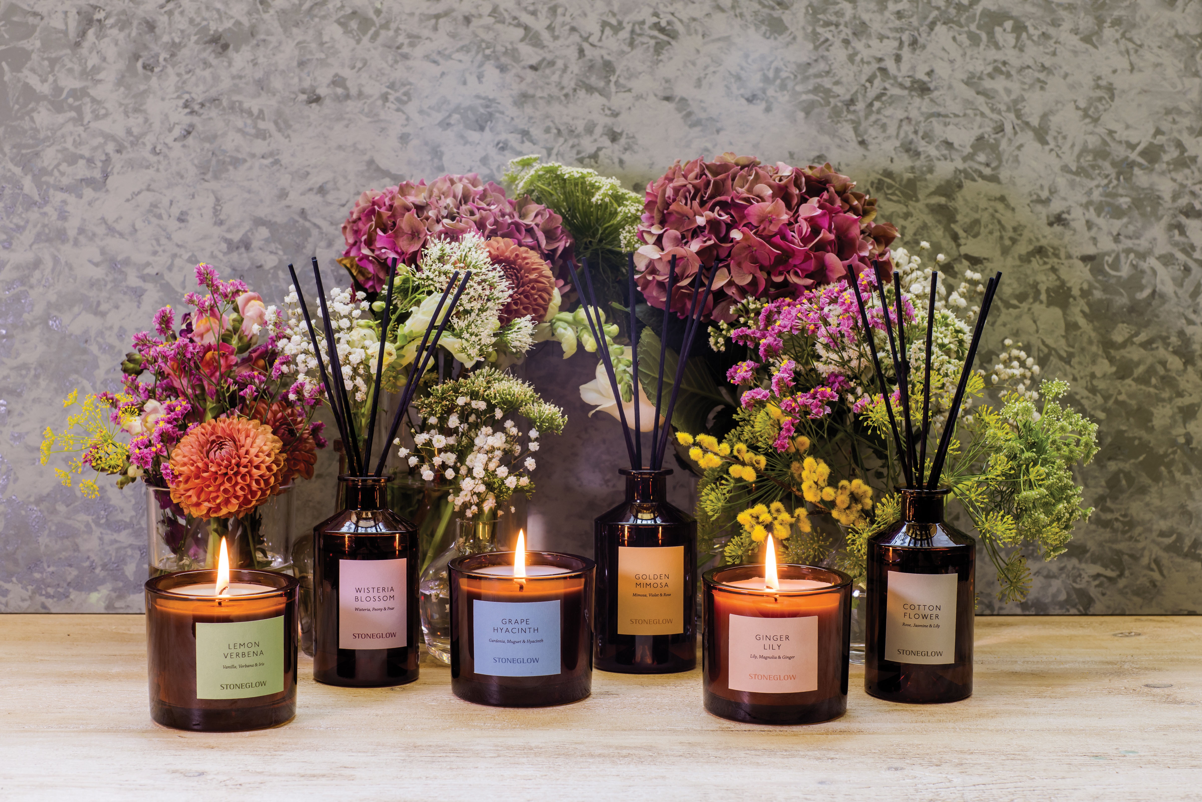 ユーロジャパンストーリー1