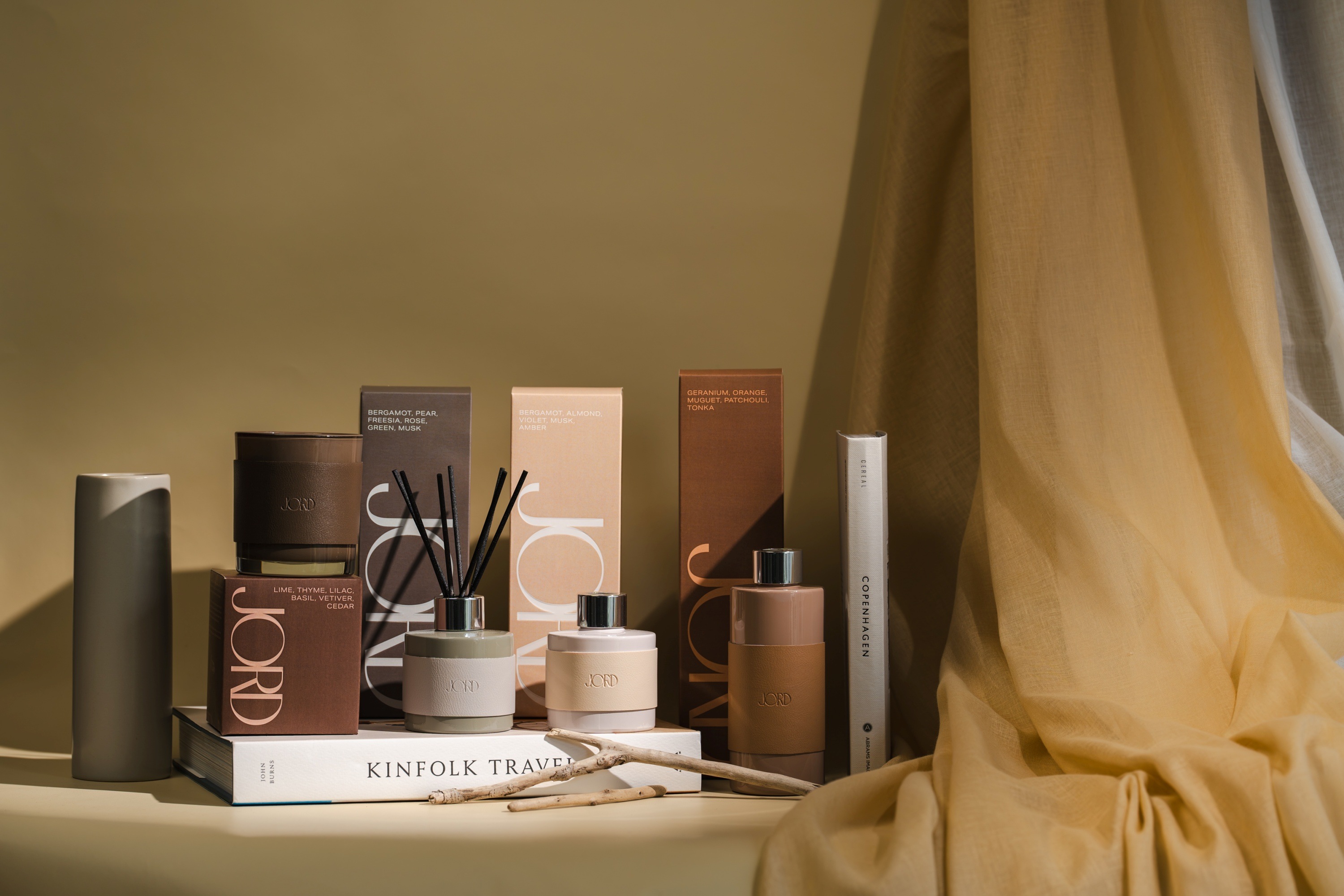 ユーロジャパンストーリー2