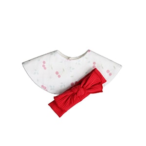 ベビー・キッズアパレル画像