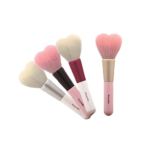 ヘルス・ビューティー画像