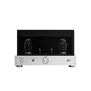 コンポーネント画像