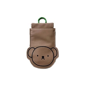 ファッション雑貨画像