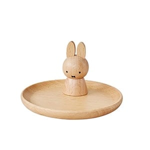 キッチン・インテリア画像