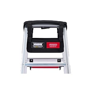 アウトドア・DIY画像