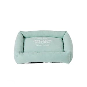 ペット雑貨画像