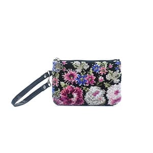 ファッション画像