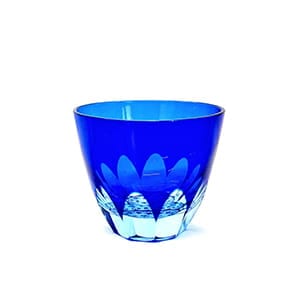 キッチン・インテリア画像