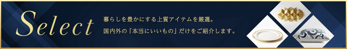 カテゴリバナー