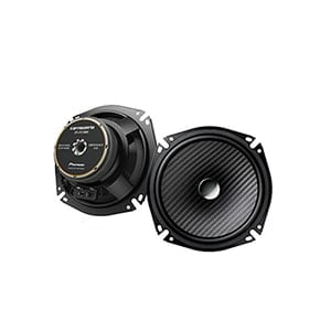 スピーカー関連画像