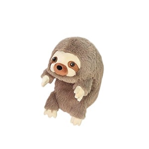 ぬいぐるみ画像