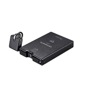 システムアップ画像