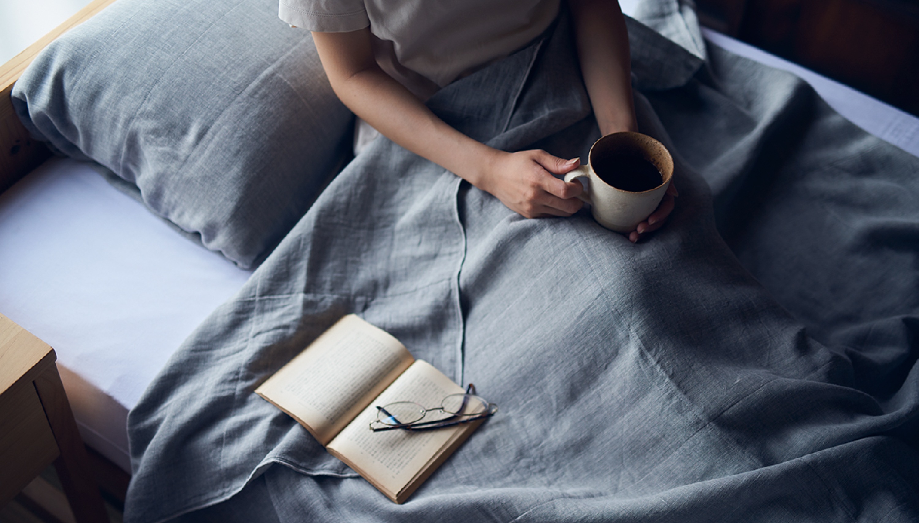 Nawrap 公式 蚊帳織りふきんの製造 販売 ならっぷ Nawrap 公式 蚊帳織りふきんの製造 販売 ならっぷ