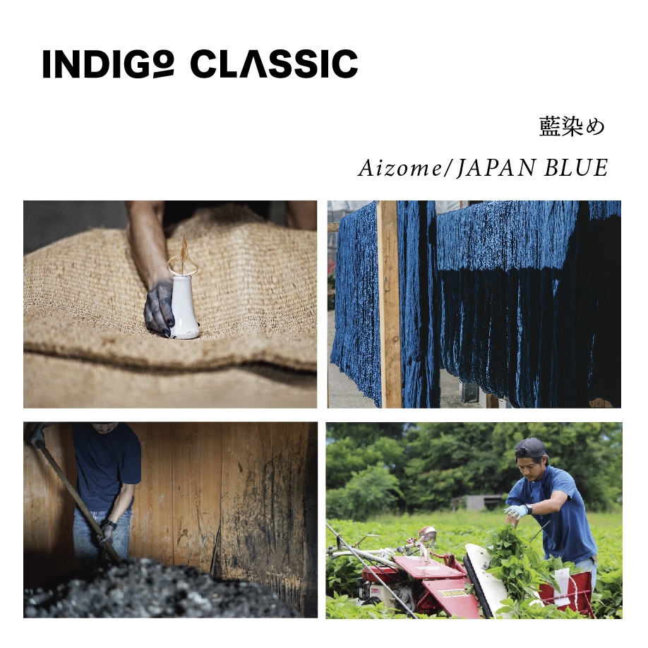 追加画像　B2 襤褸大判6幅　つぎはぎ藍染の布団皮　らんる 追加画像 B2 襤褸大判6幅 つぎはぎ藍染の布団皮 らんる 追加