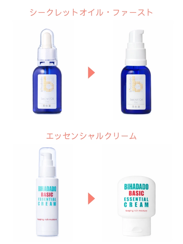 �ƴ��˥塼���륤�᡼��