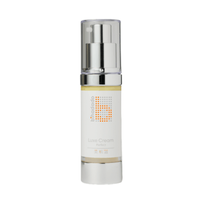 bihadado Classic Luxe Cream Perfect 美肌道 リュクスクリーム・パーフェクト｜ビタミンAクリーム｜美肌道 bihadado
