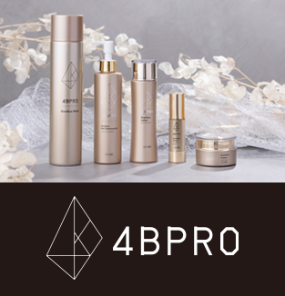 4BPRO SERIES