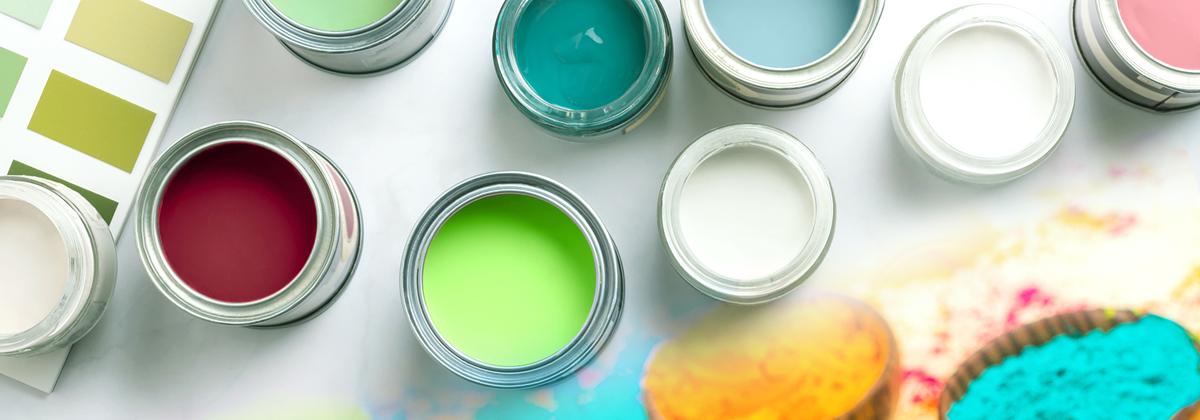 調色Re：Color よくあるご質問