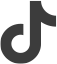 tictok