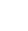 tictok
