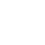 wear