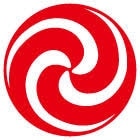 神田明神