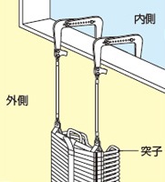 ���ߥեå���