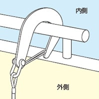 ���ߥեå���