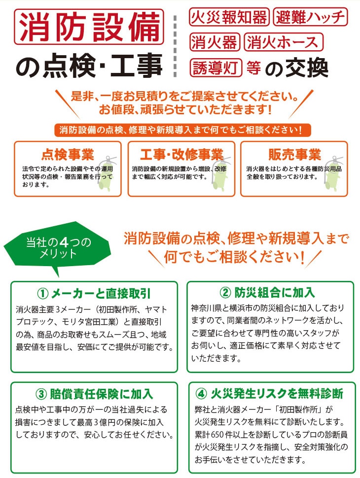 ��������������������⡡����