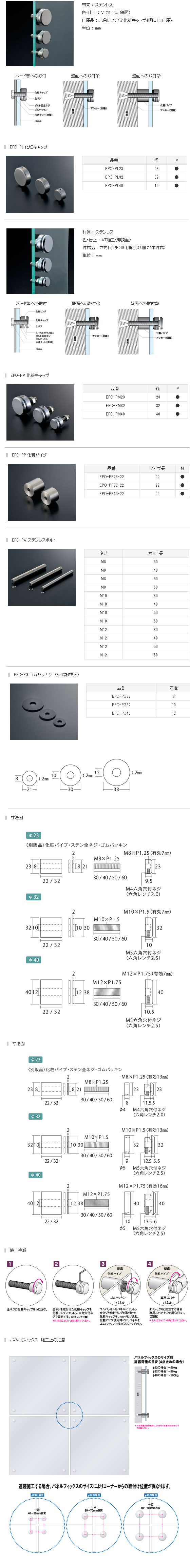 イオン化粧品 ピアレス ロイヤルセット 入荷未定 フィットちゃん 安
