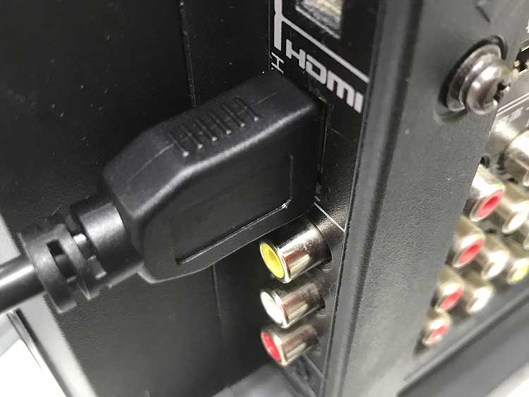 HDMI����ü�Ҥ�