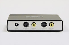 IT-400DX