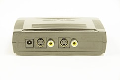 DVE793