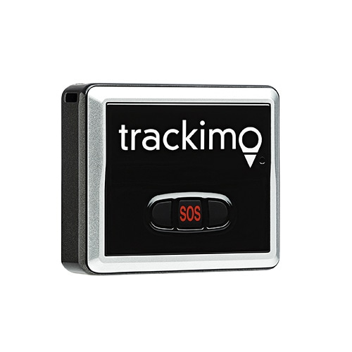 メーカーキャンペーン特価 １年間使い放題 リアルタイムgps発信機 トラッキモ Trackimo Trkm010 アキバガレージ