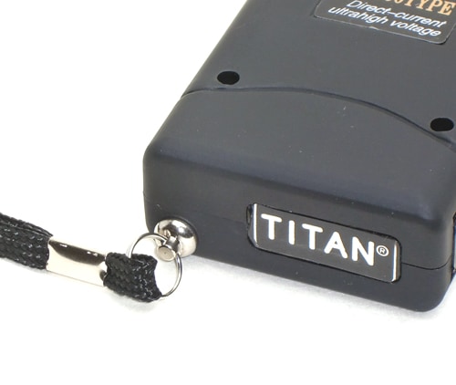 TITAN-1800K