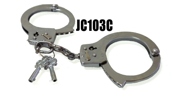 JC-103
