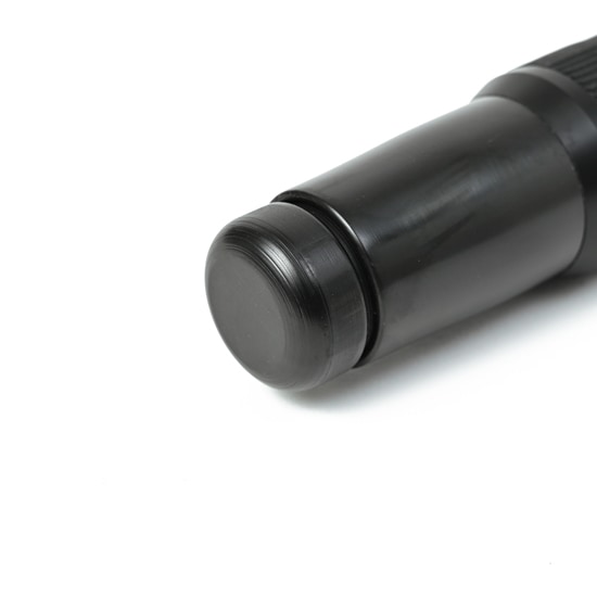 ピースキーパー PEACE KEEPER フリクションバトン 特殊警棒 926B