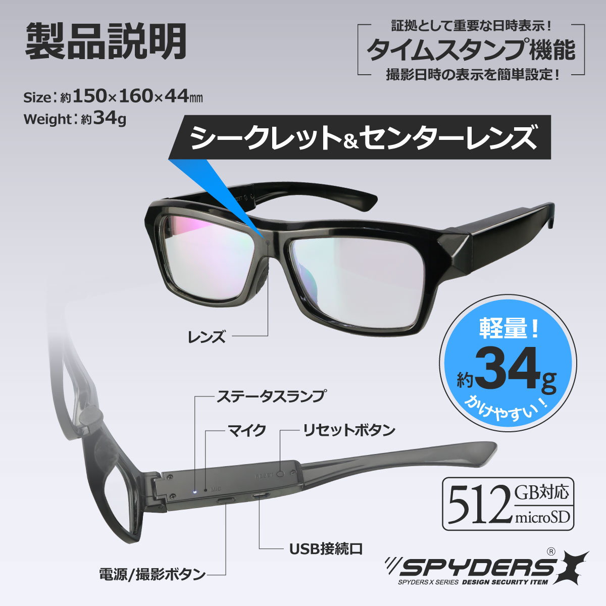 特撮 vxa120 Amazon.co.jp: S.H. Figuarts Kamen Rider Vice Rex Genome