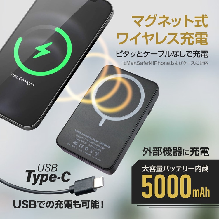 Gexa(ジイエクサ) ワイヤレス充電器型カメラ GX-311 小型カメラ