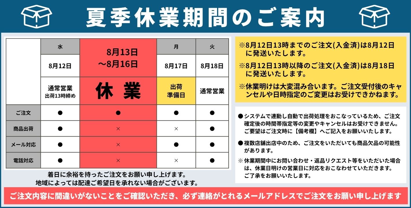 電動ガン・装備品・光学機器 ミリタリーショップH.T.G. （エイチ