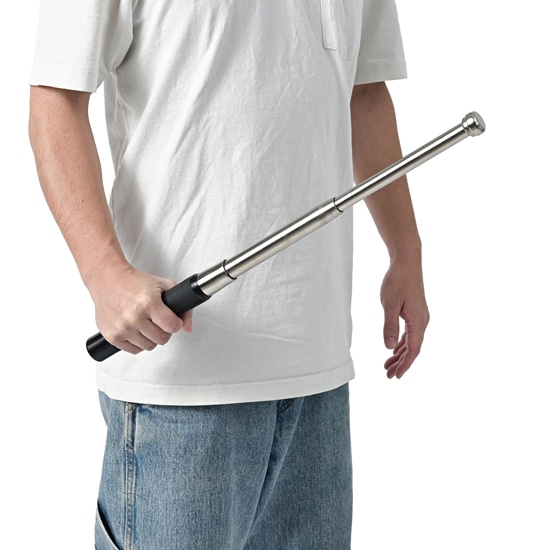 サクラン ピースキーパー ZX Spectrum (Harlequin) 48K/128K Case by eckie63 - Thingiverse