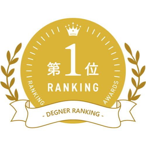 バイク 本革バッグ  ナンバー1