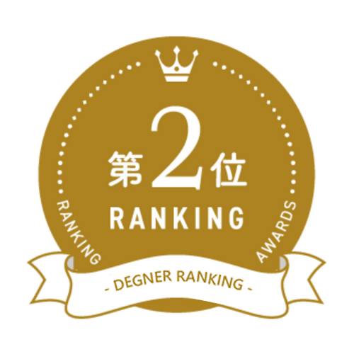 バイク 本革バッグ ナンバー2