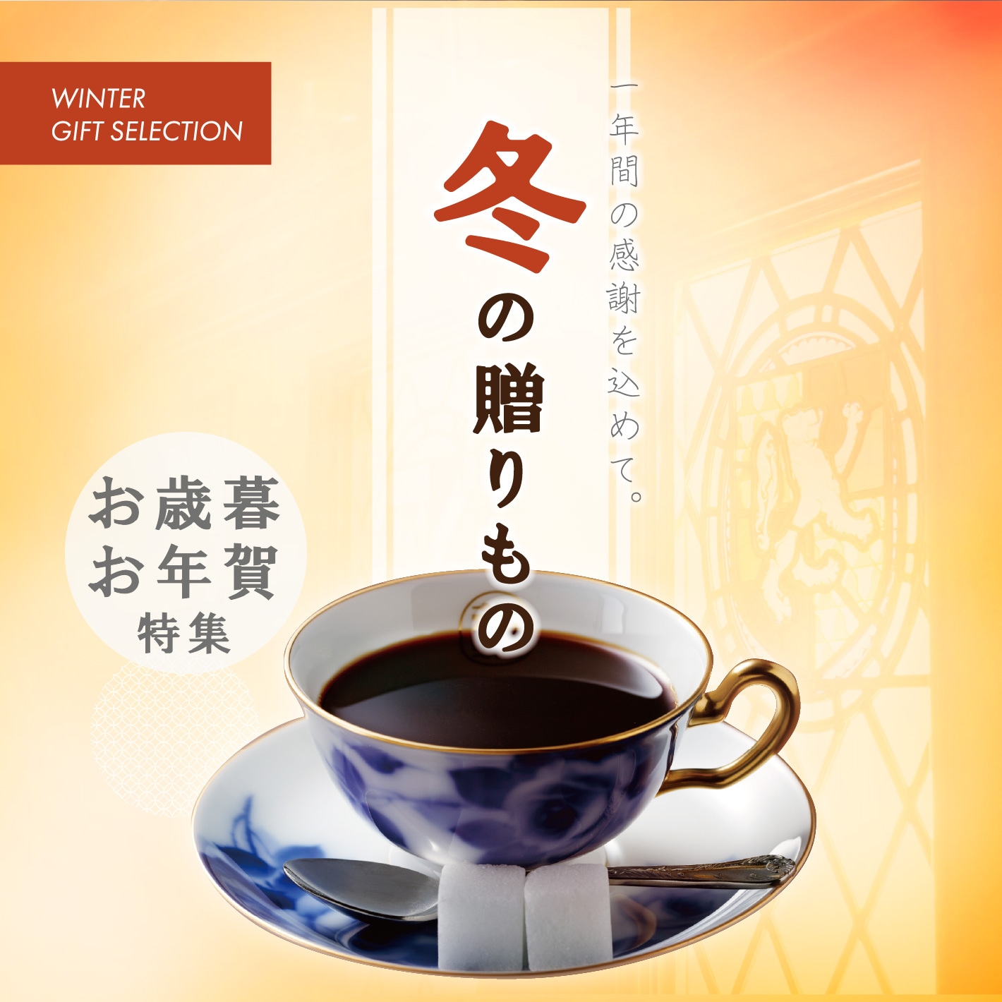 ̣ɥåץҡץʤɡϷޤ̣ǳڤʡŹΤ륮ե