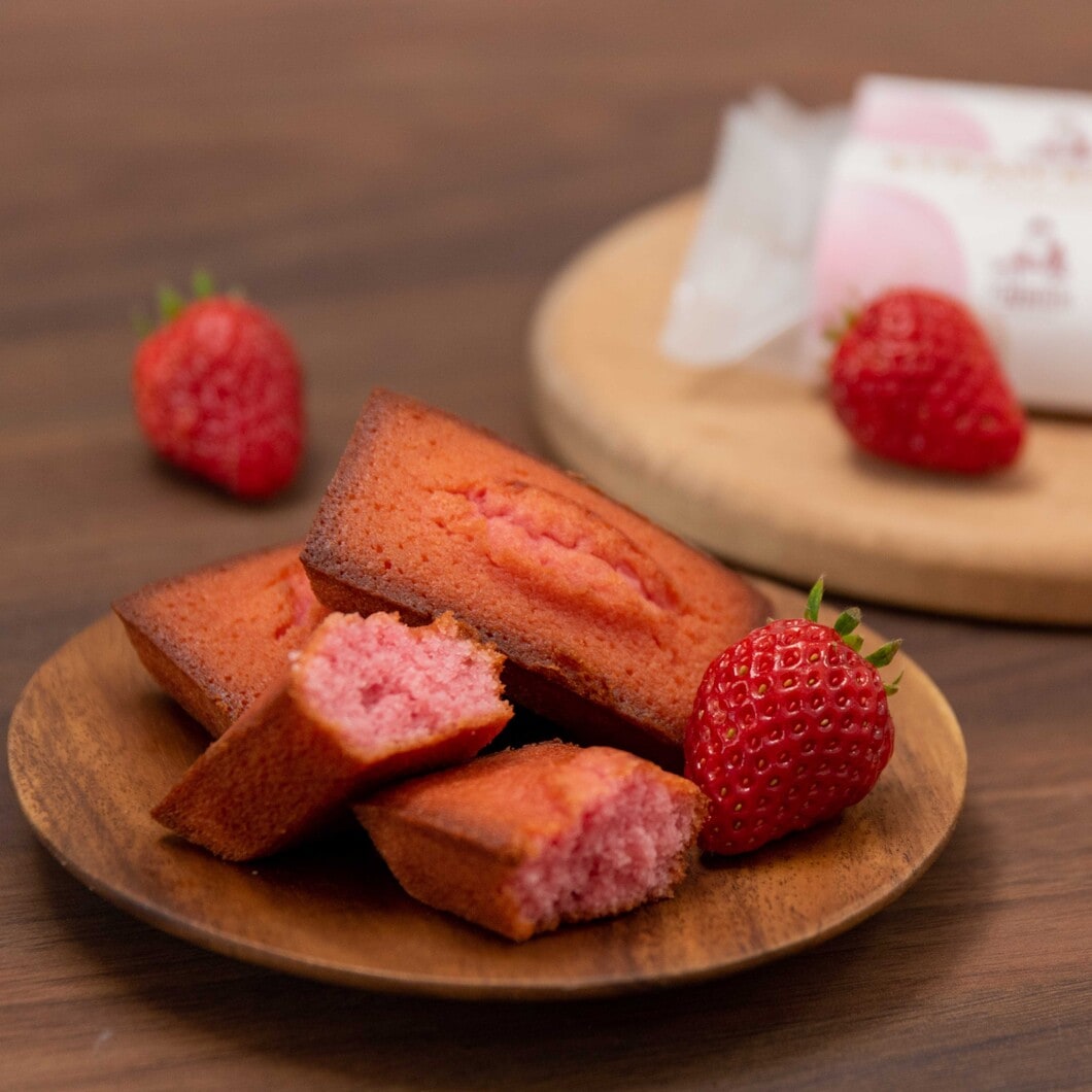 丸福袋 梱包箱イメージ