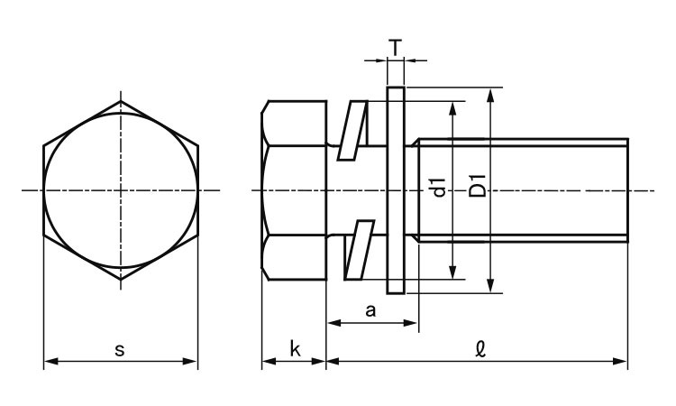 トリーマＰ＝３（薄板用 《ｽﾃﾝﾚｽ(303､304､XM7等)/生地(または標準