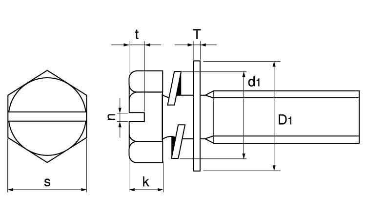 gastroandalusi.com - ＴＯＲＸ−ＣＡＰステンTORX-CAP X 10