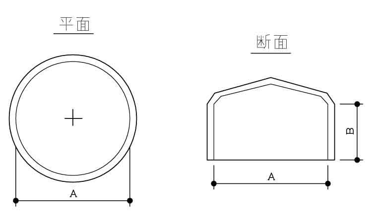 タケネ 六角穴付ボルトキャップ 《標準(または鉄)/生地(または標準)》 樹脂製品,標準(または鉄),生地(または標準),保護ｶﾊﾞｰ・ｷｬｯﾌﾟ  ネジショップ