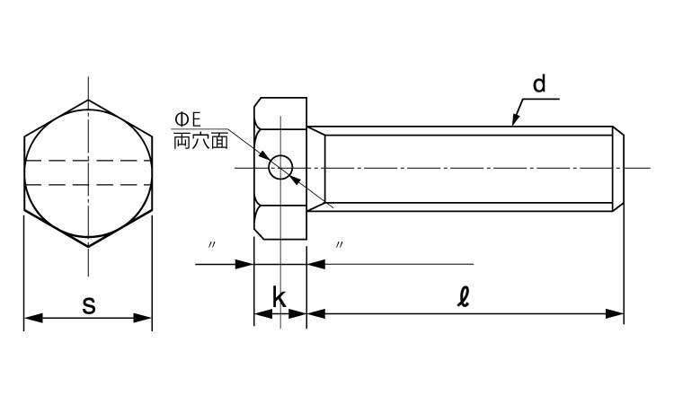 ６カクＢＴ（ゼン（ＮＢＩ　１０Ｘ３０　×１２００ ６カクＢＴ（ゼン（ＮＢＩ １０Ｘ３０ ×２００イージャパンモール