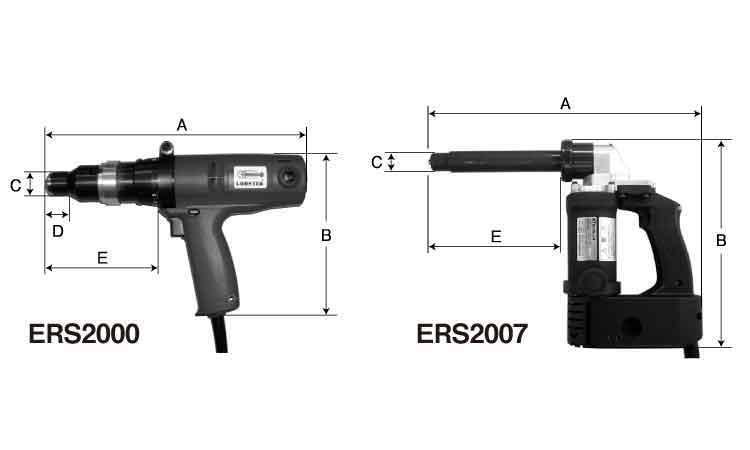 TKSさん専用 E1T7S2Z.jpg