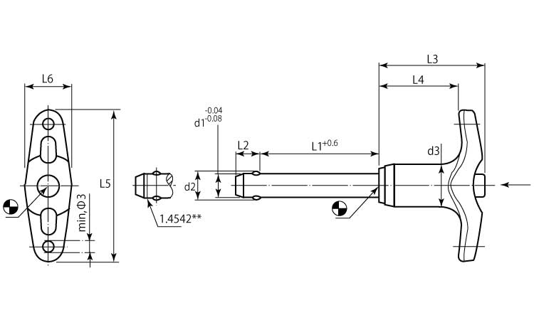 3代目ビン 3代目ビン 3代目ビン DIO/SR/ZX(AF34/AF35)-since 1994- - バイクの系譜